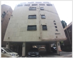  2025Ÿ10380   ȭ 994-6 Ҵ븮 2 201ȣ    ټ,