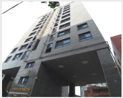  2025Ÿ��10384  ���ǽ��ڰ��