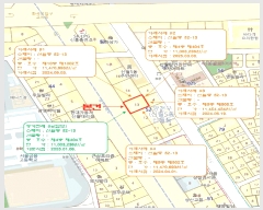  2025Ÿ��10384  ���ǽ��ڰ��