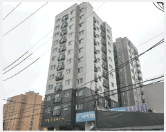  2025Ÿ��10388  ���ǽ��ڰ��