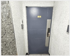  2025Ÿ��10388  ���ǽ��ڰ��