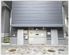  2025Ÿ��10388  ���ǽ��ڰ��