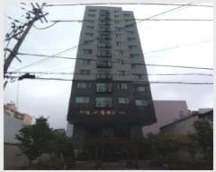  2025Ÿ��10388  ���ǽ��ڰ��