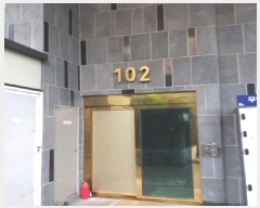  2025Ÿ��10388  ���ǽ��ڰ��