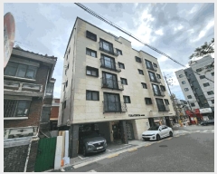  2025Ÿ10397  õ ﵿ 820-17 ׶󸮿 4 401ȣ    ټ,