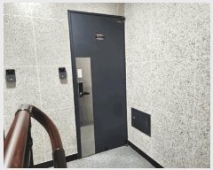  2025Ÿ10397  õ ﵿ 820-17 ׶󸮿 4 401ȣ    ټ,