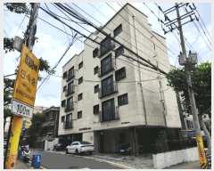  2025Ÿ10397  õ ﵿ 820-17 ׶󸮿 4 401ȣ    ټ,