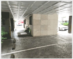  2025Ÿ10397  õ ﵿ 820-17 ׶󸮿 4 401ȣ    ټ,