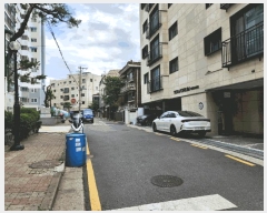  2025Ÿ10397  õ ﵿ 820-17 ׶󸮿 4 401ȣ    ټ,