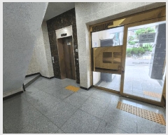  2025Ÿ10397  õ ﵿ 820-17 ׶󸮿 4 401ȣ    ټ,