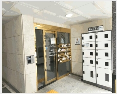  2025Ÿ10397  õ ﵿ 820-17 ׶󸮿 4 401ȣ    ټ,