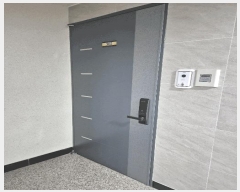  2025Ÿ10409   ȭ 24-69 ν  5 502ȣ   ǽڰ