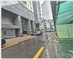  2025Ÿ10409   ȭ 24-69 ν  5 502ȣ   ǽڰ