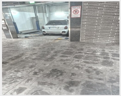  2025Ÿ10409   ȭ 24-69 ν  5 502ȣ   ǽڰ