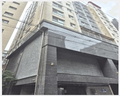  2025Ÿ10409   ȭ 24-69 ν  5 502ȣ   ǽڰ