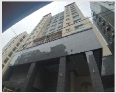  2025Ÿ10409   ȭ 24-69 ν  5 502ȣ   ǽڰ