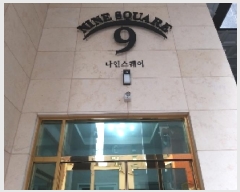  2025Ÿ10409   ȭ 24-69 ν  5 502ȣ   ǽڰ