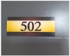  2025Ÿ10409   ȭ 24-69 ν  5 502ȣ   ǽڰ