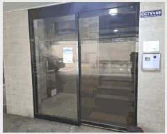  2025Ÿ��10417  �ټ���(����)���