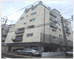  2025Ÿ��10417  �ټ���(����)���