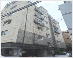  2025Ÿ��10417  �ټ���(����)���