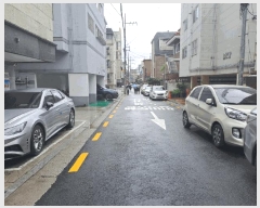  2025Ÿ��10417  �ټ���(����)���