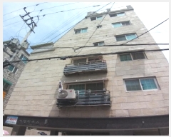  2025Ÿ��10417  �ټ���(����)���