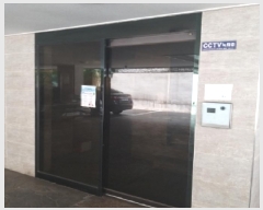  2025Ÿ��10417  �ټ���(����)���