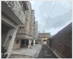  2025Ÿ10422   絿 238-20 ȣ   5 502ȣ  ټ,