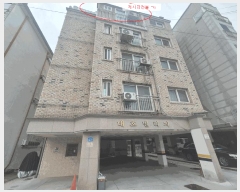  2025Ÿ10422   絿 238-20 ȣ   5 502ȣ  ټ,