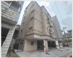  2025Ÿ10422   絿 238-20 ȣ   5 502ȣ  ټ,