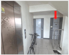  2025Ÿ10422   絿 238-20 ȣ   5 502ȣ  ټ,