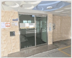  2025Ÿ10422   絿 238-20 ȣ   5 502ȣ  ټ,