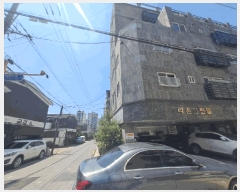  2025Ÿ10427  õ ſ 78-7 ±׸ 4 403ȣ    ټ,