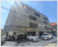  2025Ÿ10427  õ ſ 78-7 ±׸ 4 403ȣ    ټ,