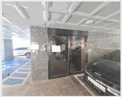  2025Ÿ10427  õ ſ 78-7 ±׸ 4 403ȣ    ټ,