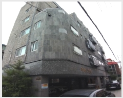  2025Ÿ10427  õ ſ 78-7 ±׸ 4 403ȣ    ټ,