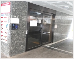  2025Ÿ10427  õ ſ 78-7 ±׸ 4 403ȣ    ټ,