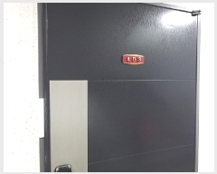  2025Ÿ10427  õ ſ 78-7 ±׸ 4 403ȣ    ټ,