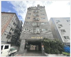  2025Ÿ10441  α  306-53 콺Ʈ 3 301ȣ    ټ,