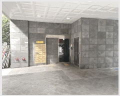  2025Ÿ10441  α  306-53 콺Ʈ 3 301ȣ    ټ,