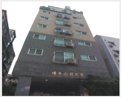  2025Ÿ10441  α  306-53 콺Ʈ 3 301ȣ    ټ,