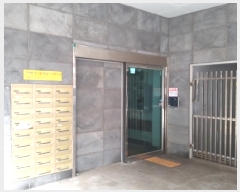  2025Ÿ10441  α  306-53 콺Ʈ 3 301ȣ    ټ,