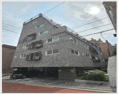  2025Ÿ��10446 ���� ���α� ������ 342-2 ��콺��Ʈ�� ��3�� ��303ȣ    �ټ���,������