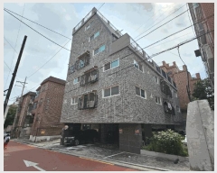  2025Ÿ��10446 ���� ���α� ������ 342-2 ��콺��Ʈ�� ��3�� ��303ȣ    �ټ���,������