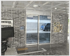  2025Ÿ��10446 ���� ���α� ������ 342-2 ��콺��Ʈ�� ��3�� ��303ȣ    �ټ���,������