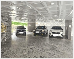  2025Ÿ��10446 ���� ���α� ������ 342-2 ��콺��Ʈ�� ��3�� ��303ȣ    �ټ���,������