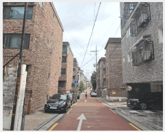  2025Ÿ��10446 ���� ���α� ������ 342-2 ��콺��Ʈ�� ��3�� ��303ȣ    �ټ���,������