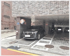  2025Ÿ��10446 ���� ���α� ������ 342-2 ��콺��Ʈ�� ��3�� ��303ȣ    �ټ���,������