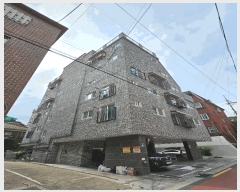  2025Ÿ��10446 ���� ���α� ������ 342-2 ��콺��Ʈ�� ��3�� ��303ȣ    �ټ���,������